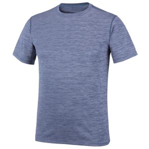 Men t shirt