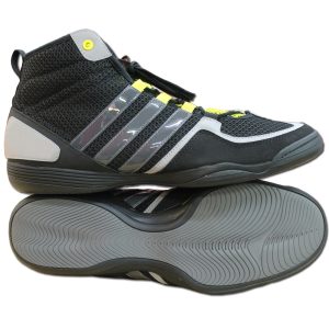 Boxing Shoes