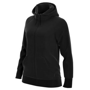 Women Hoodies