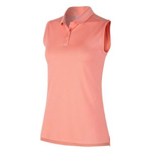 Women Polo Shirt