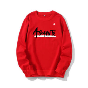 Men Sweatshirt