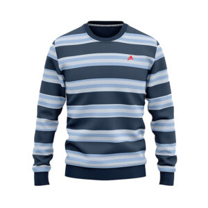 Men Sweatshirt