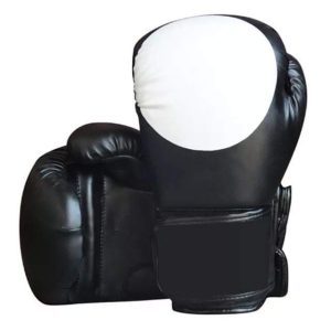 Boxing Glove