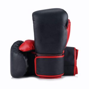 Boxing Glove