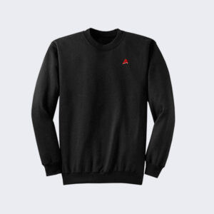 Men Sweatshirt