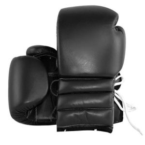 Boxing Glove