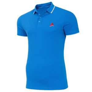 Men Polo Shirt