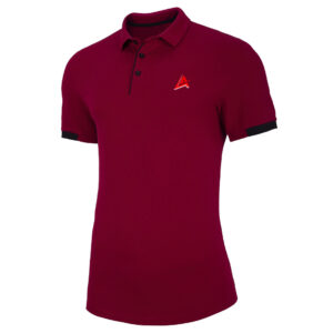 Men Polo Shirt