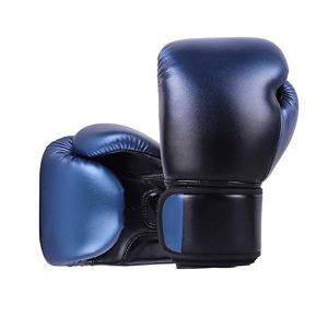 Boxing Glove