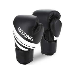 Boxing Glove