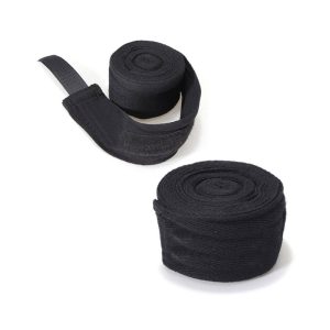 Hand Wraps