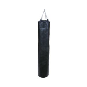 Shin Pad