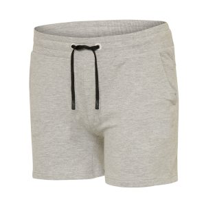 Woman Short