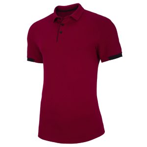 Men Polo Shirt