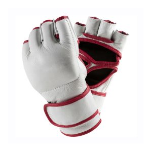Bag Glove