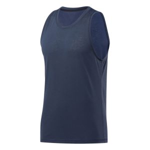 Men Tank Top