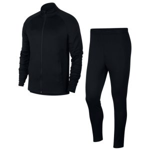 Men Tracksuit Polyster
