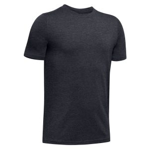 Men t shirt