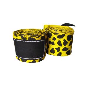 Hand Wraps