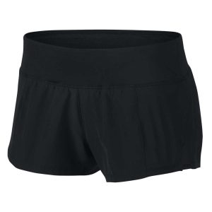 Woman Short