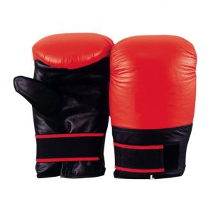 Bag Mitts