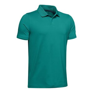 Men Polo Shirt
