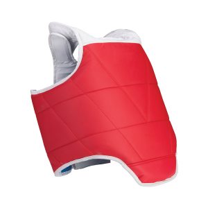 Chest Guard