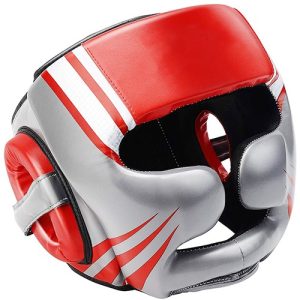 Head Guards