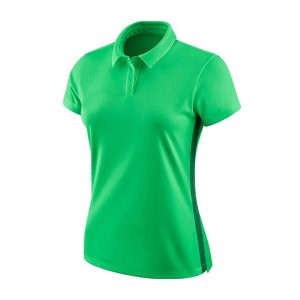 Men Polo Shirt