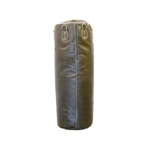 Shin Pad