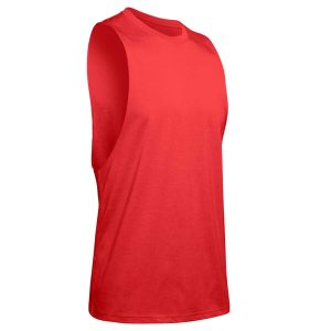 Men Tank Top