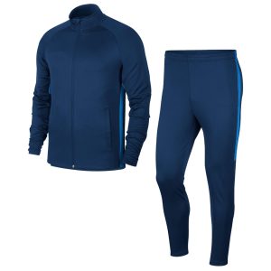Men Tracksuit Polyster