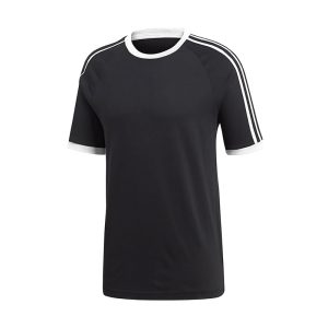 Men t shirt