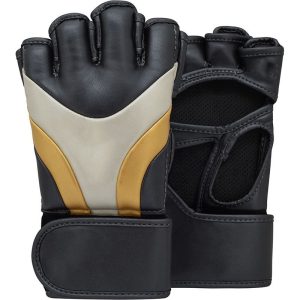 Bag Mitts