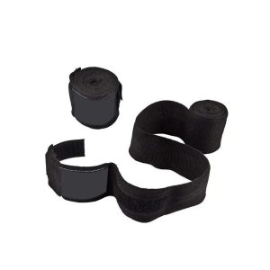 Hand Wraps