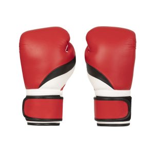 Boxing Glove
