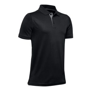 Men Polo Shirt