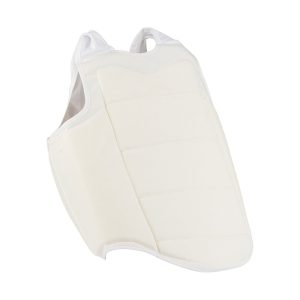 Chest Guard