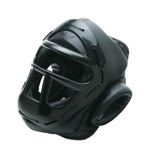 Head Guards