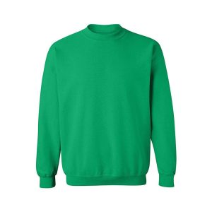 Men Sweatshirt
