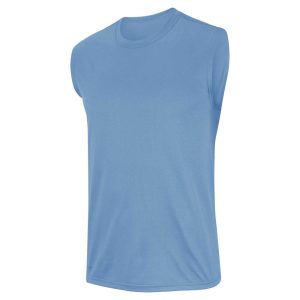 Men Tank Top