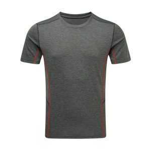 Men t shirt