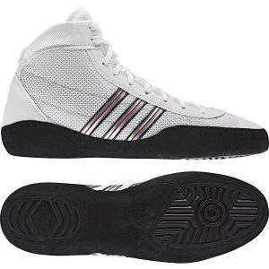 Boxing Shoes