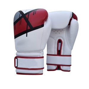 Boxing Glove