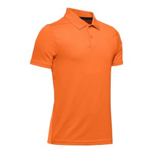 Men Polo Shirt