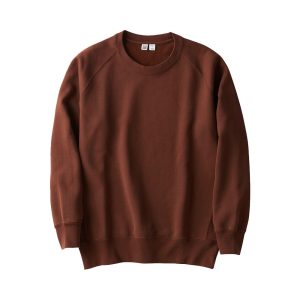 Men Sweatshirt