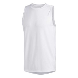 Men Tank Top