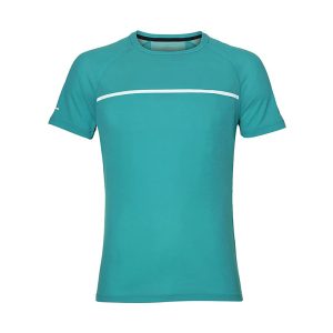 Men t shirt