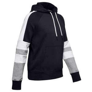 Women Hoodies