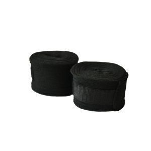 Hand Wraps